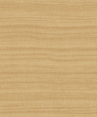 Tapeta delikatne fale Grandeco Boutique CU1005 Cumaru