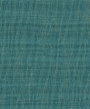 Tapeta delikatne fale Grandeco Boutique CU1006 Cumaru