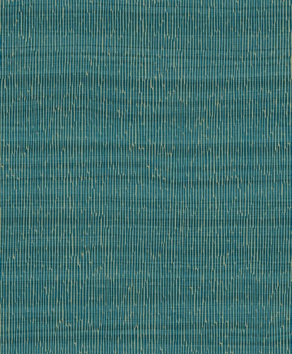 Tapeta delikatne fale Grandeco Boutique CU1006 Cumaru