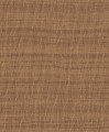 Tapeta delikatne fale Grandeco Boutique CU1008 Cumaru