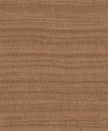 Tapeta delikatne fale Grandeco Boutique CU1008 Cumaru