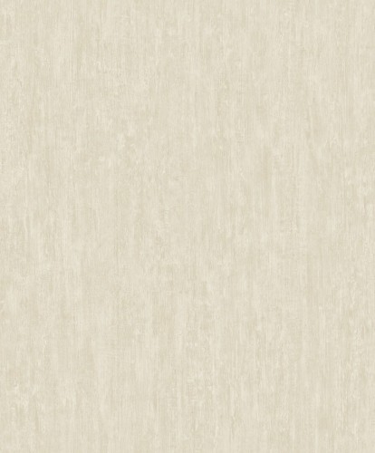 Tapeta jak kora drzewa Grandeco Boutique CU1102 Cumaru