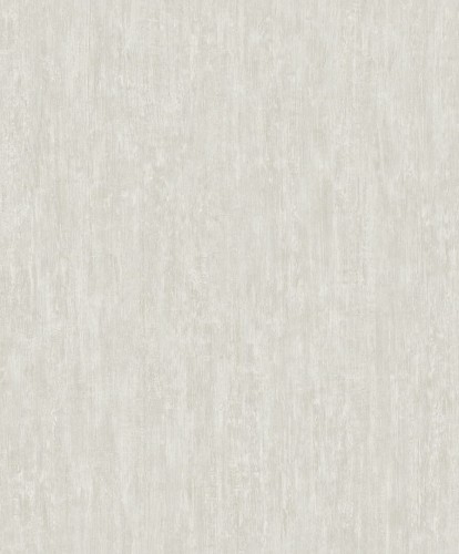 Tapeta jak kora drzewa Grandeco Boutique CU1104 Cumaru