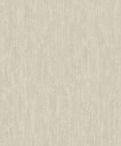 Tapeta jak kora drzewa Grandeco Boutique CU1109 Cumaru