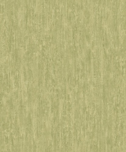 Tapeta jak kora drzewa Grandeco Boutique CU1110 Cumaru