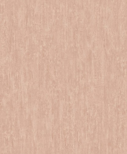 Tapeta jak kora drzewa Grandeco Boutique CU1113 Cumaru