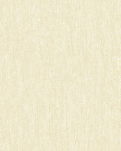 Tapeta jak kora drzewa Grandeco Boutique CU1116 Cumaru