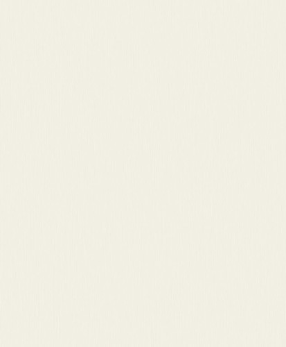 Tapeta prążki Grandeco Boutique CU1315 Cumaru