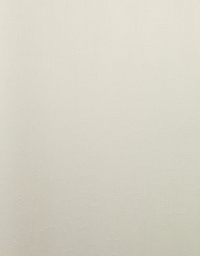 Tapeta jak kora drzewa Grandeco Boutique CU1415 Cumaru