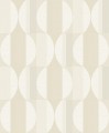 Tapeta geometryczna Grandeco Boutique CU3101 Cumaru