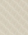 Tapeta geometryczna Grandeco Boutique CU3303 Cumaru