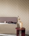 Tapeta geometryczna Grandeco Boutique CU3303 Cumaru