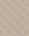 Tapeta geometryczna Grandeco Boutique CU3313 Cumaru