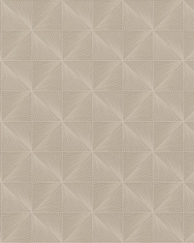 Tapeta geometryczna Grandeco Boutique CU3313 Cumaru