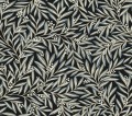 Tapeta liście York Wallcoverings AC9135 Rowan Art & Crafts
