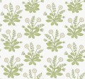 Tapeta kwiaty York Wallcoverings AC9155 Meadow Flowers Art & Crafts