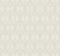 Tapeta geometryczna York Wallcoverings AC9181 Craftsman Art & Crafts