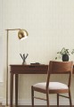 Tapeta geometryczna York Wallcoverings AC9182 Craftsman Art & Crafts