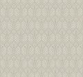 Tapeta geometryczna York Wallcoverings AC9184 Craftsman Art & Crafts