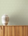 Tapeta geometryczna York Wallcoverings AC9185 Craftsman Art & Crafts