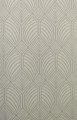 Tapeta geometryczna York Wallcoverings AC9181 Craftsman Art & Crafts