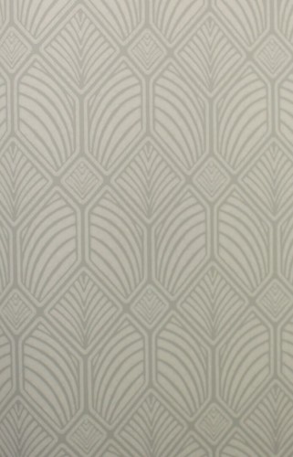 Tapeta geometryczna York Wallcoverings AC9181 Craftsman Art & Crafts