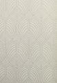Tapeta geometryczna York Wallcoverings AC9182 Craftsman Art & Crafts