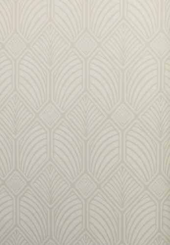 Tapeta geometryczna York Wallcoverings AC9182 Craftsman Art & Crafts