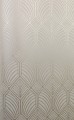 Tapeta geometryczna York Wallcoverings AC9183 Craftsman Art & Crafts