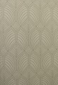 Tapeta geometryczna York Wallcoverings AC9184 Craftsman Art & Crafts