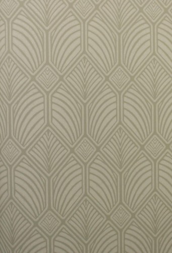 Tapeta geometryczna York Wallcoverings AC9184 Craftsman Art & Crafts