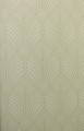 Tapeta geometryczna York Wallcoverings AC9185 Craftsman Art & Crafts