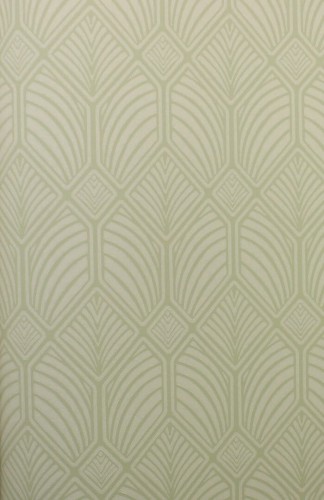 Tapeta geometryczna York Wallcoverings AC9185 Craftsman Art & Crafts