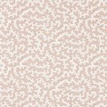 Tapeta linia kropek Sanderson 217240 Truffle Arboretum