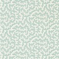 Tapeta linia kropek Sanderson 217241 Truffle Arboretum