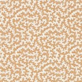 Tapeta linia kropek Sanderson 217242 Truffle Arboretum