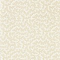 Tapeta linia kropek Sanderson 217243 Truffle Arboretum