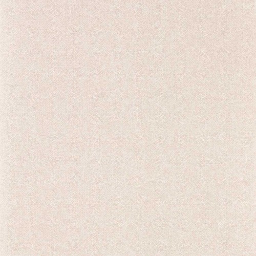 Tapeta kropeczki Sanderson 217244 Sessile Plain Arboretum