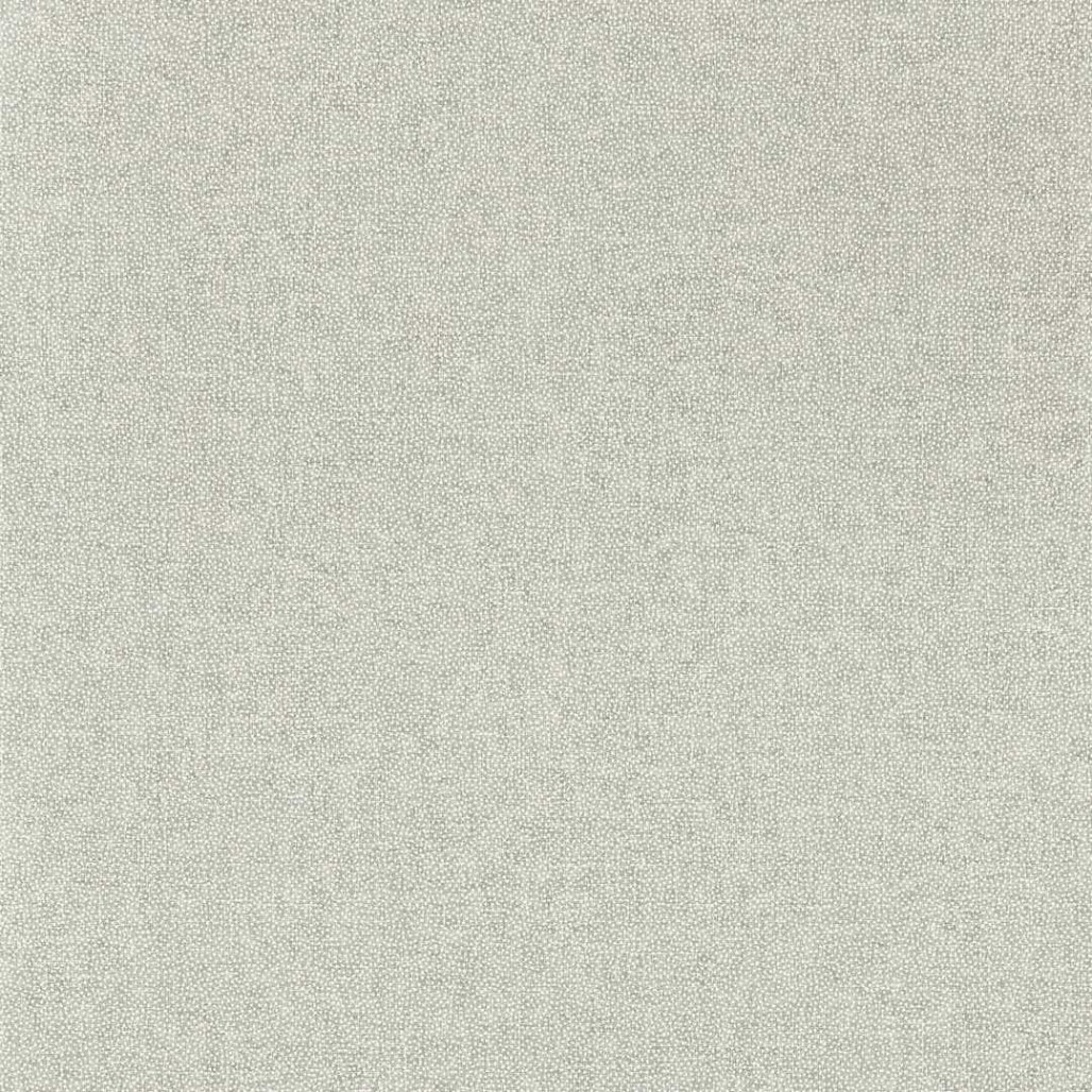 fd8d14a5ff52295f49a337afe783ea89