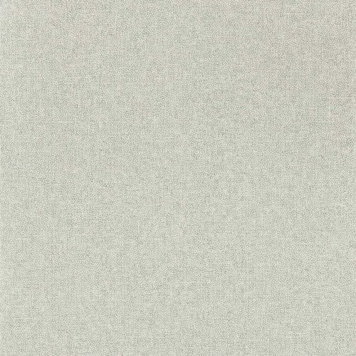 Tapeta kropeczki Sanderson 217245 Sessile Plain Arboretum