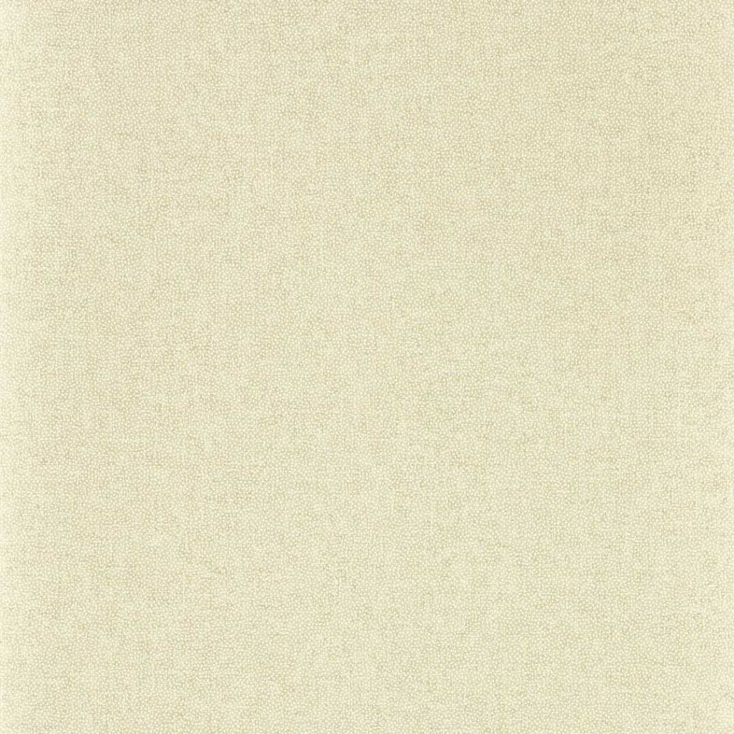 260380872f4c0f84e3c8d2cf4c58d243