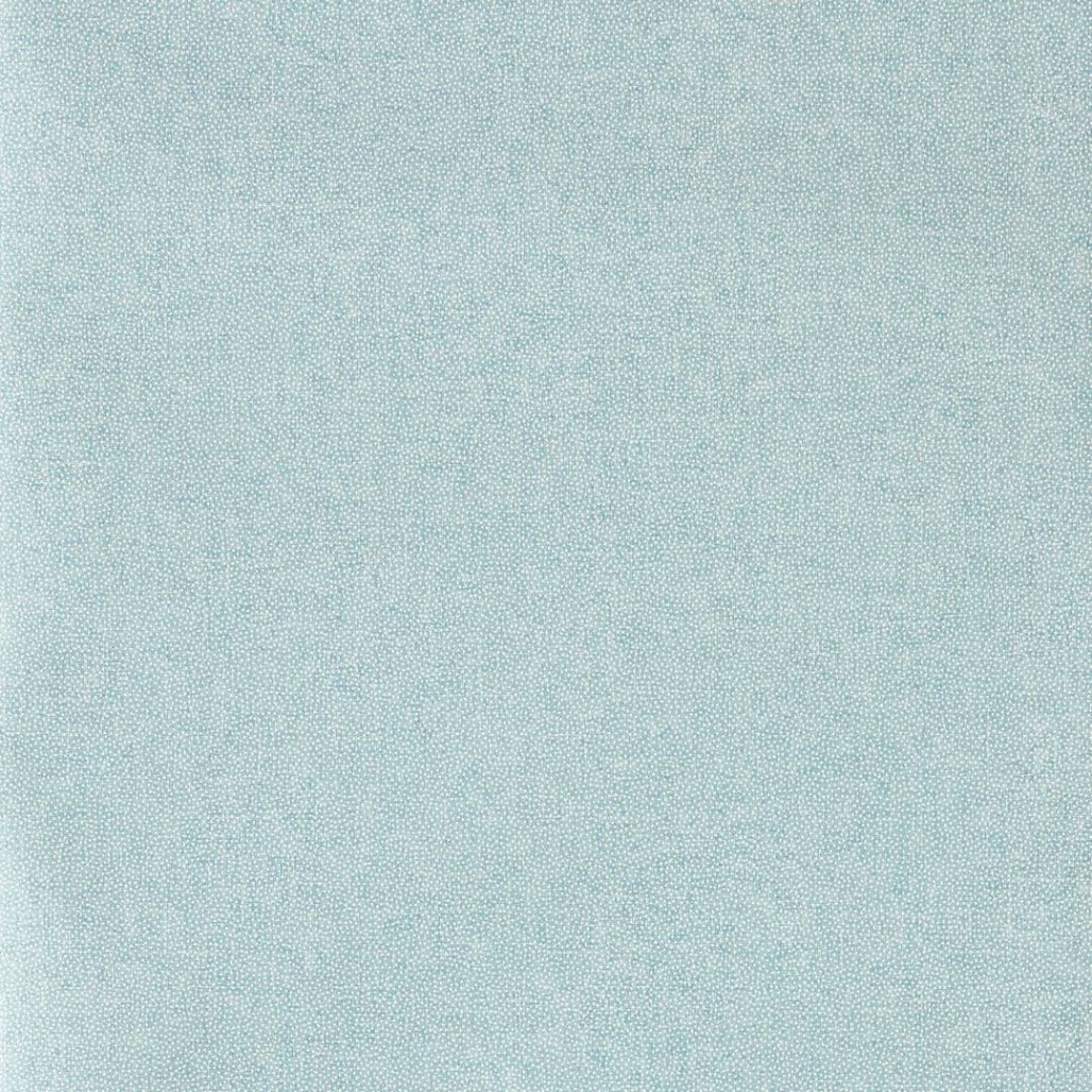 48bc3ac1c2a0b7e3ee60f1d74cbef181