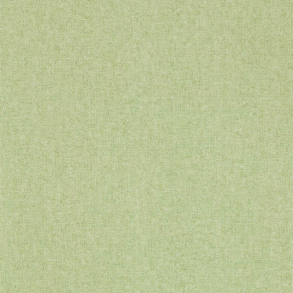 1ce38600d0d870312a79493fcdf31a52