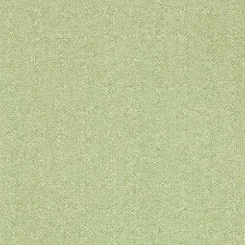 Tapeta kropeczki Sanderson 217248 Sessile Plain Arboretum