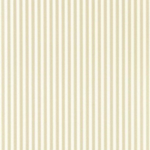 Tapeta paski Sanderson 217252 Pinetum Stripe Arboretum