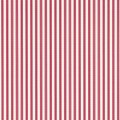 Tapeta paski Sanderson 217253 Pinetum Stripe Arboretum