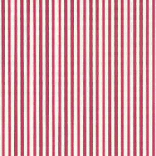 Tapeta paski Sanderson 217253 Pinetum Stripe Arboretum