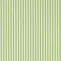 Tapeta paski Sanderson 217255 Pinetum Stripe Arboretum