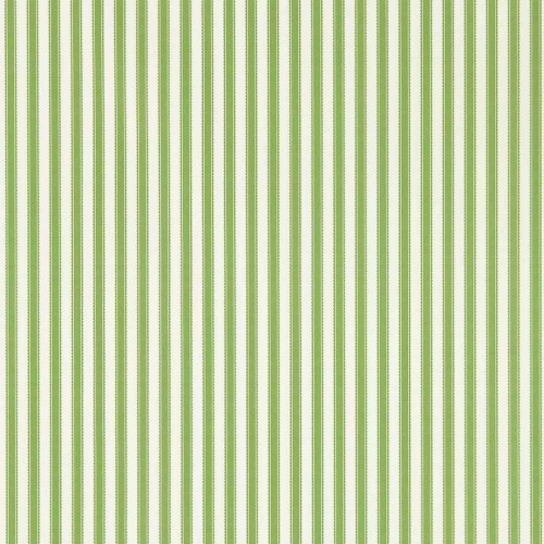 Tapeta paski Sanderson 217255 Pinetum Stripe Arboretum