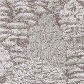 Tapeta drzewa Sanderson 215716 Woodland Toile Arboretum